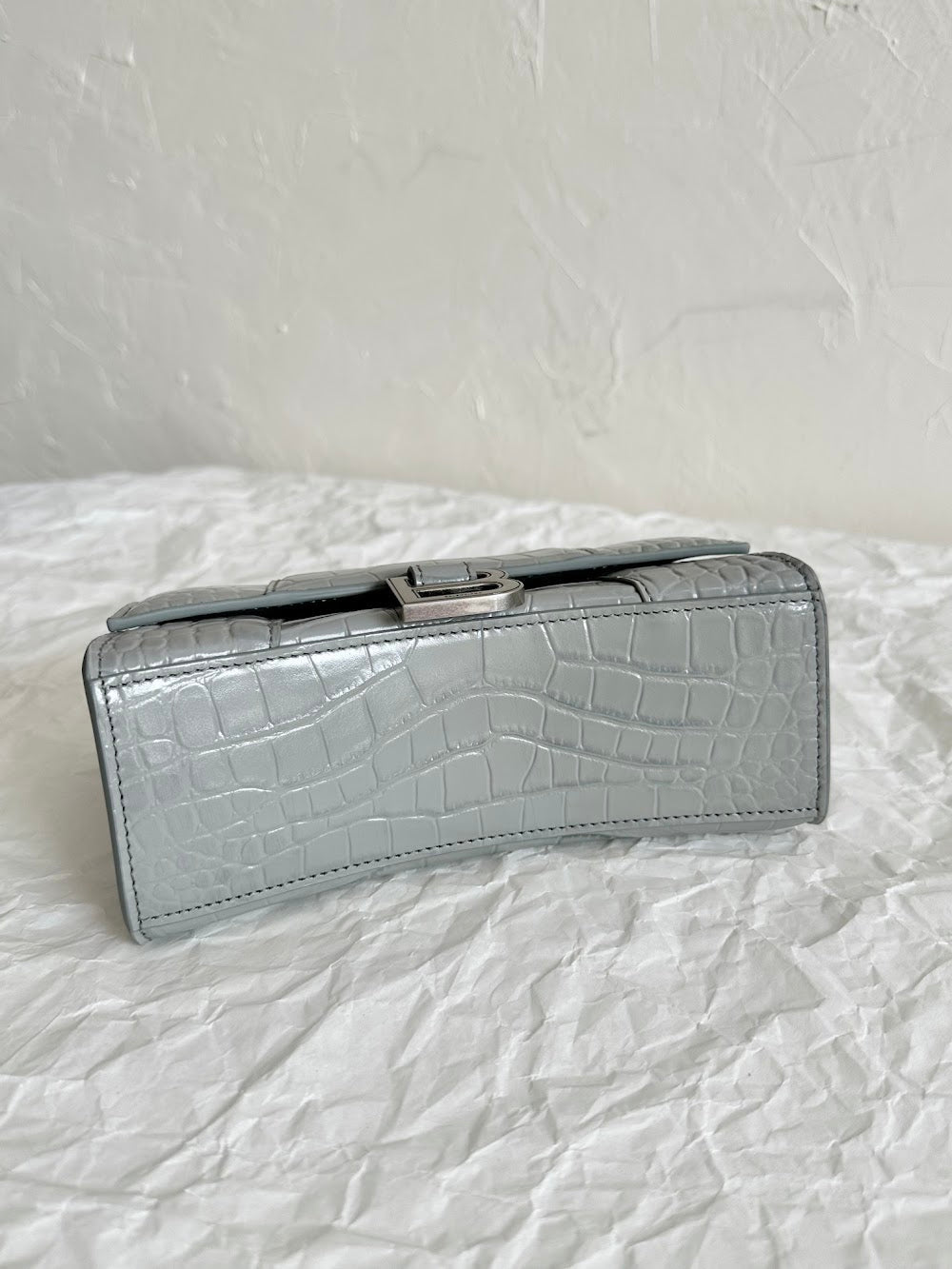 Dragons Bags Balenciaga Luxury Bag --110779