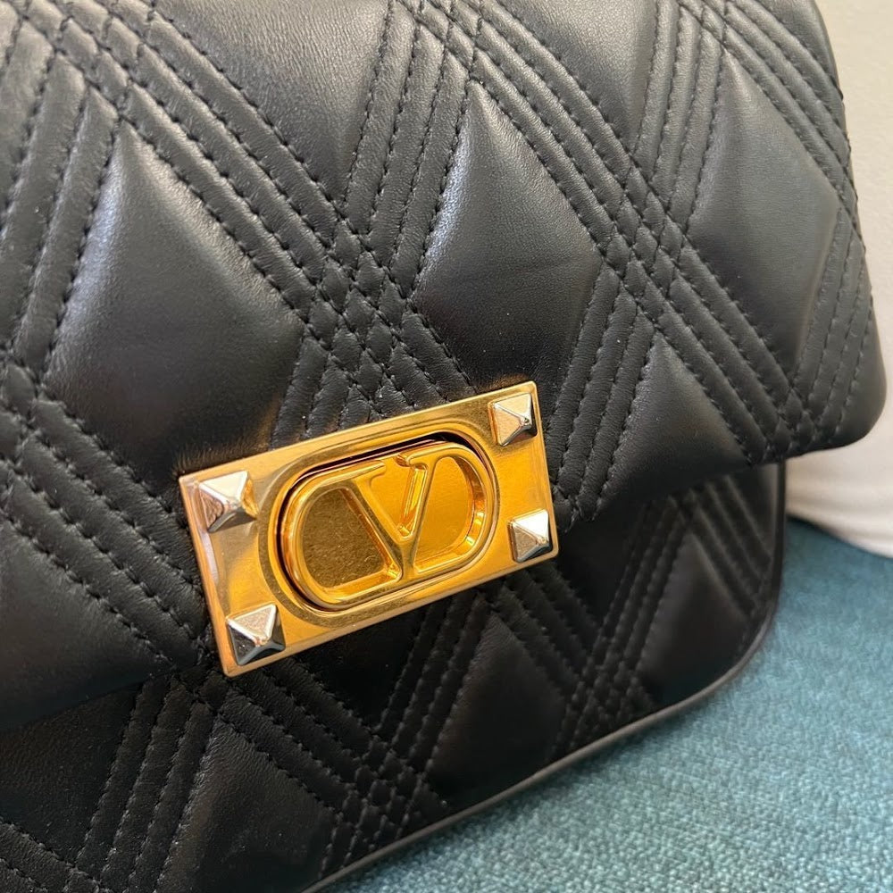 Dragons Bags Valentine Luxury Bag --121421