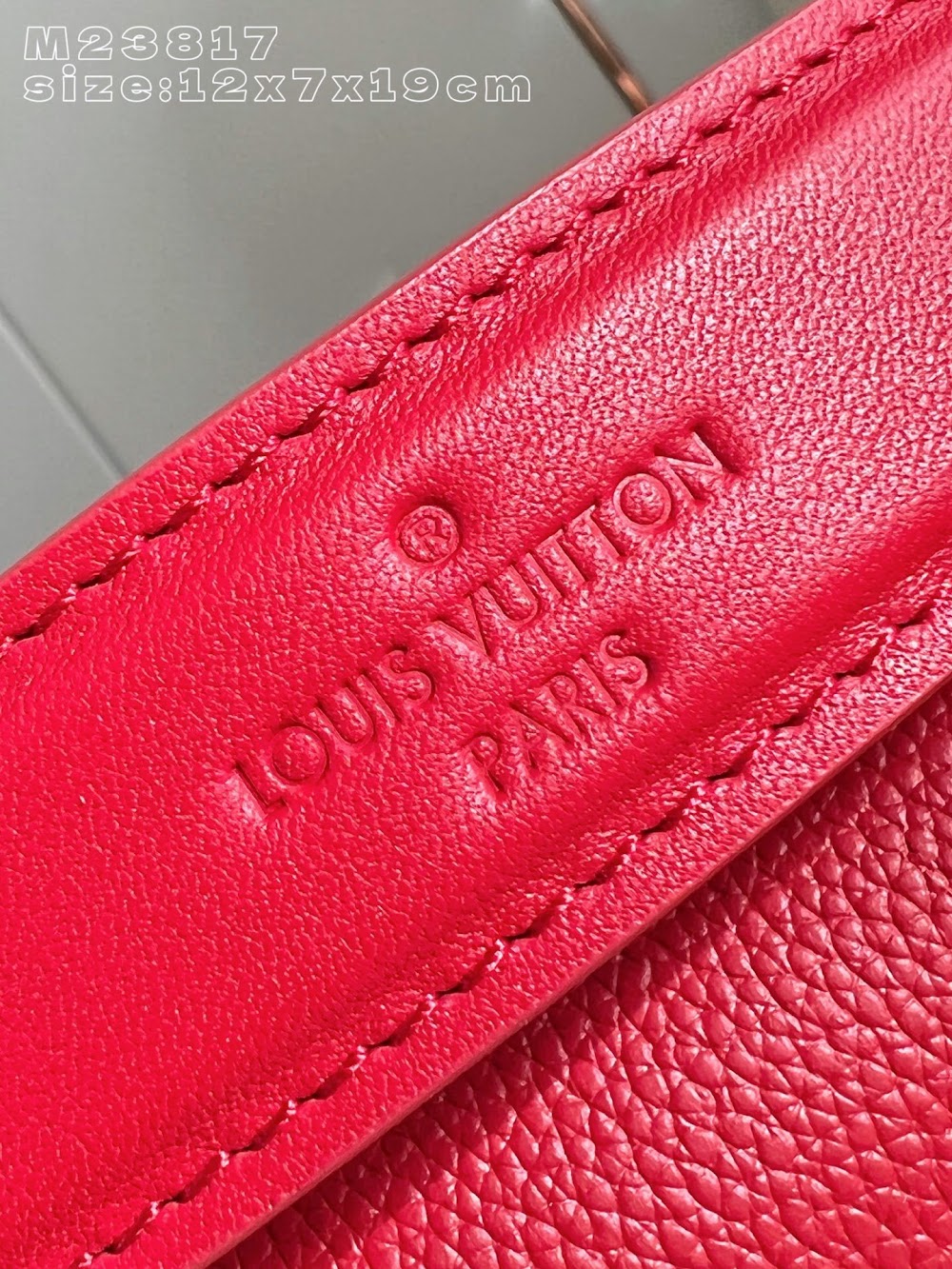 Dragons Bags ln Luxury Bag --96530