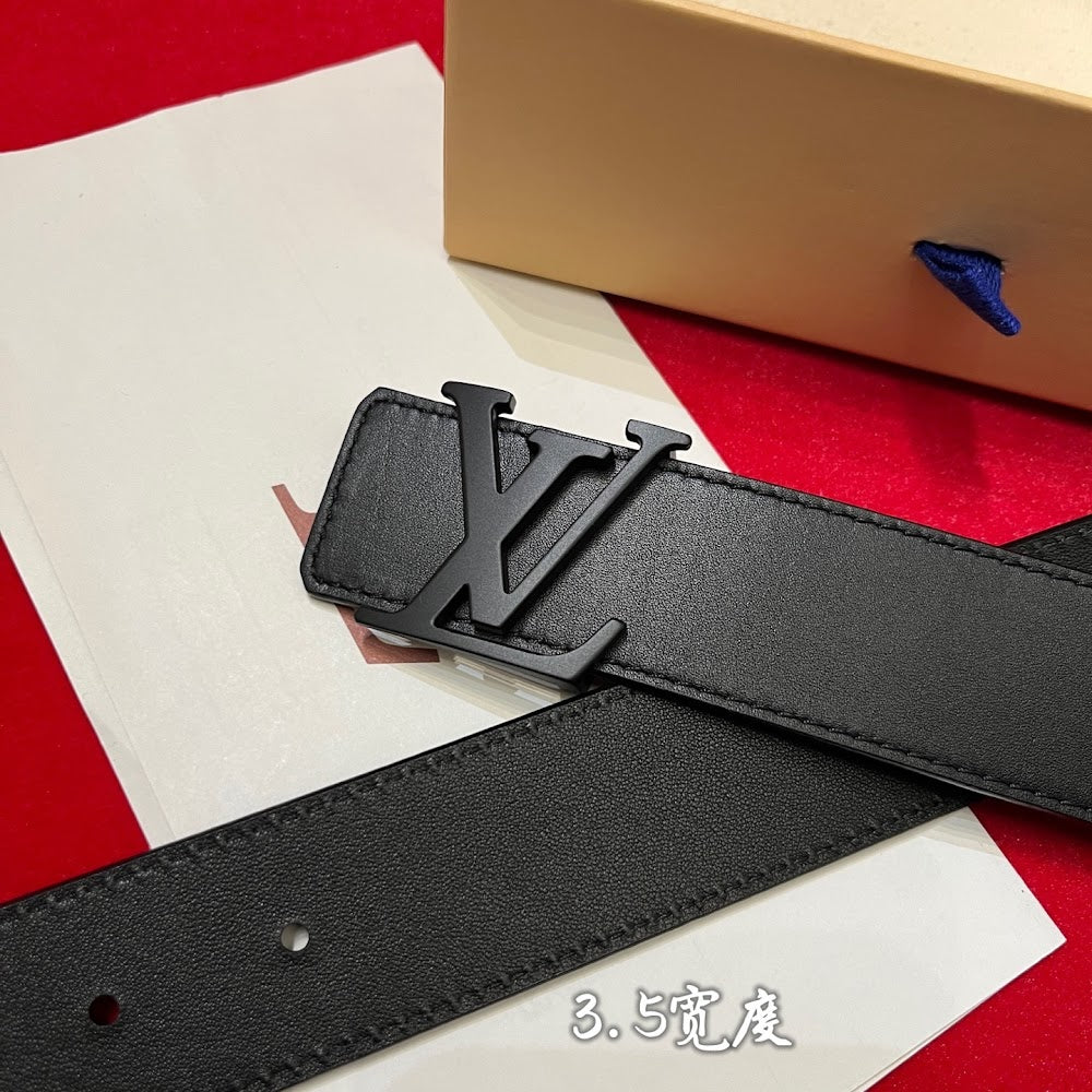 Dragons Bags ln Luxury Belt --109479