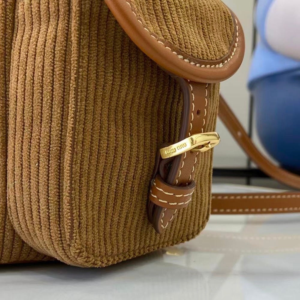 Dragons Bags Guccin Luxury Bag --95035