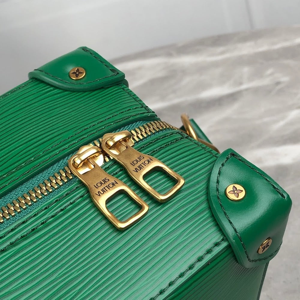 Dragons Bags ln Luxury Bag --61083