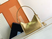 new-elite-designer-bags-nm1788
