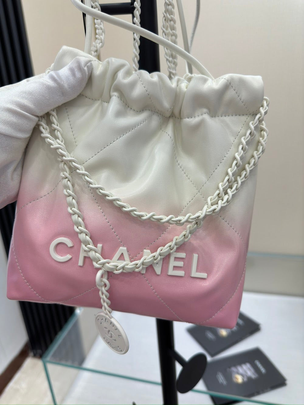new-elite-designer-bags-nm10186