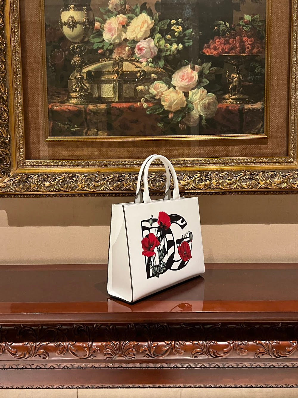 new-elite-designer-bags-nm17034