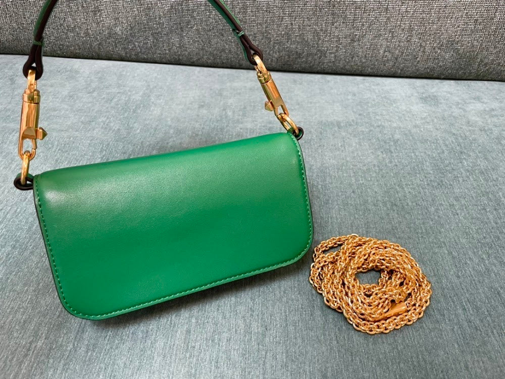 Dragons Bags Valentine Luxury Bag --121108