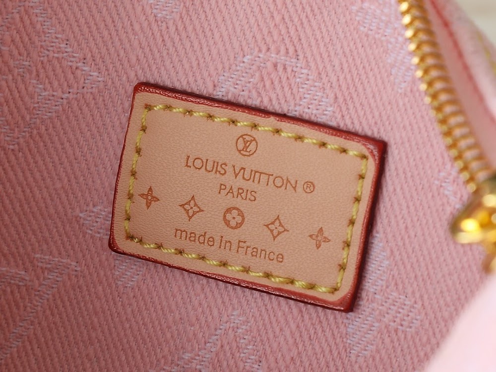 Dragons Bags ln Luxury Bag --76788