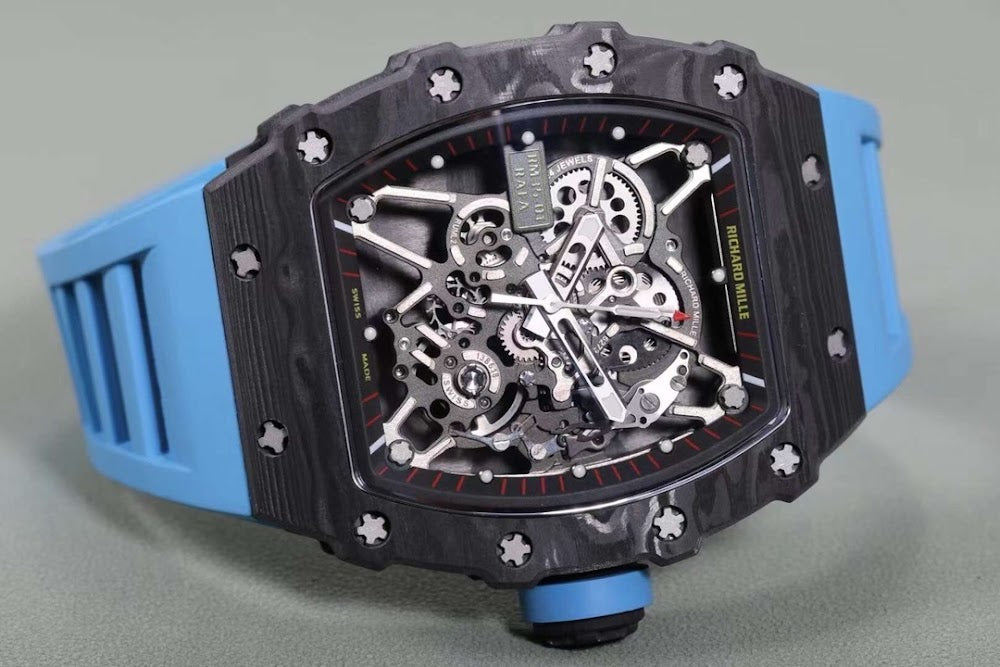 Dragons Bags Luxury Designer Watch --103640