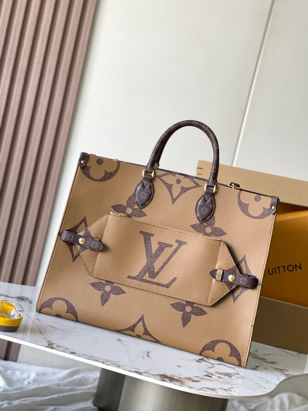 Dragons Bags ln Luxury Bag --97225
