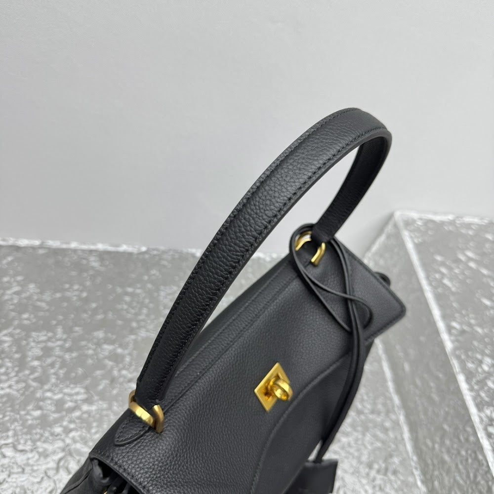Dragons Bags Balenciaga Luxury Bag --110785