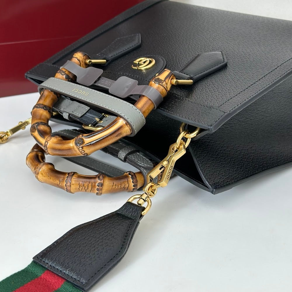 Dragons Bags Guccin Luxury Bag --94284