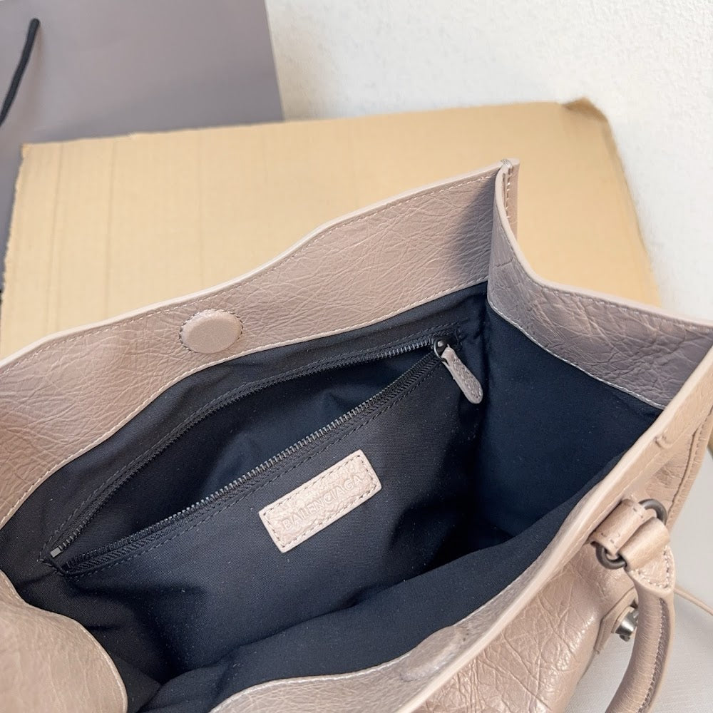 Dragons Bags Balenciaga Luxury Bag --111692