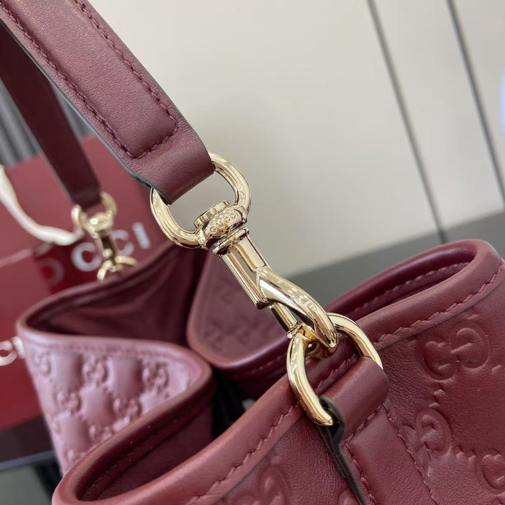 Dragons Bags Guccin Luxury Bag --94791