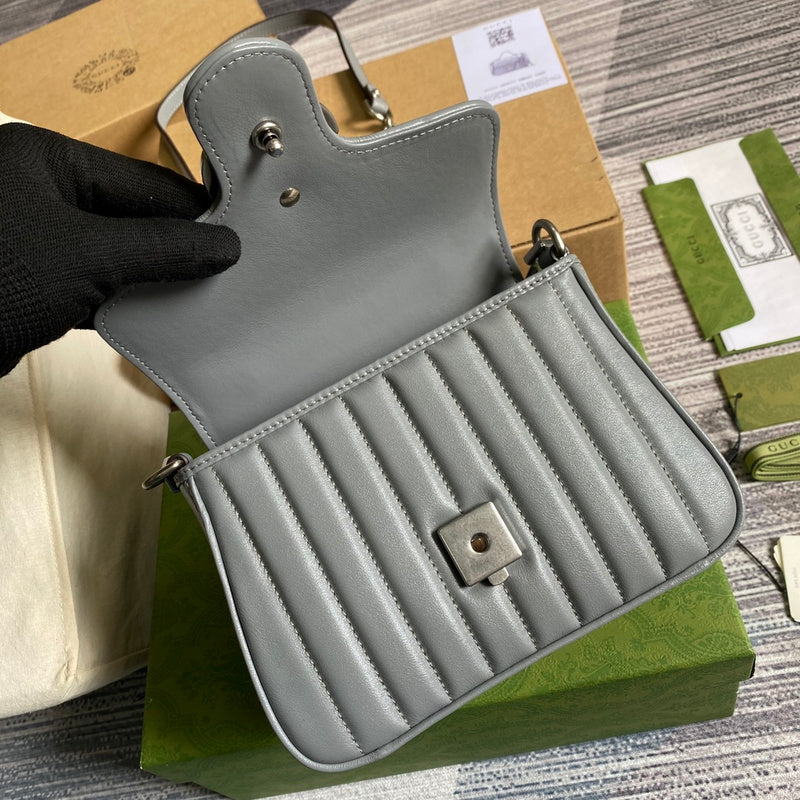 new-luxury-designer-bags-nm18831