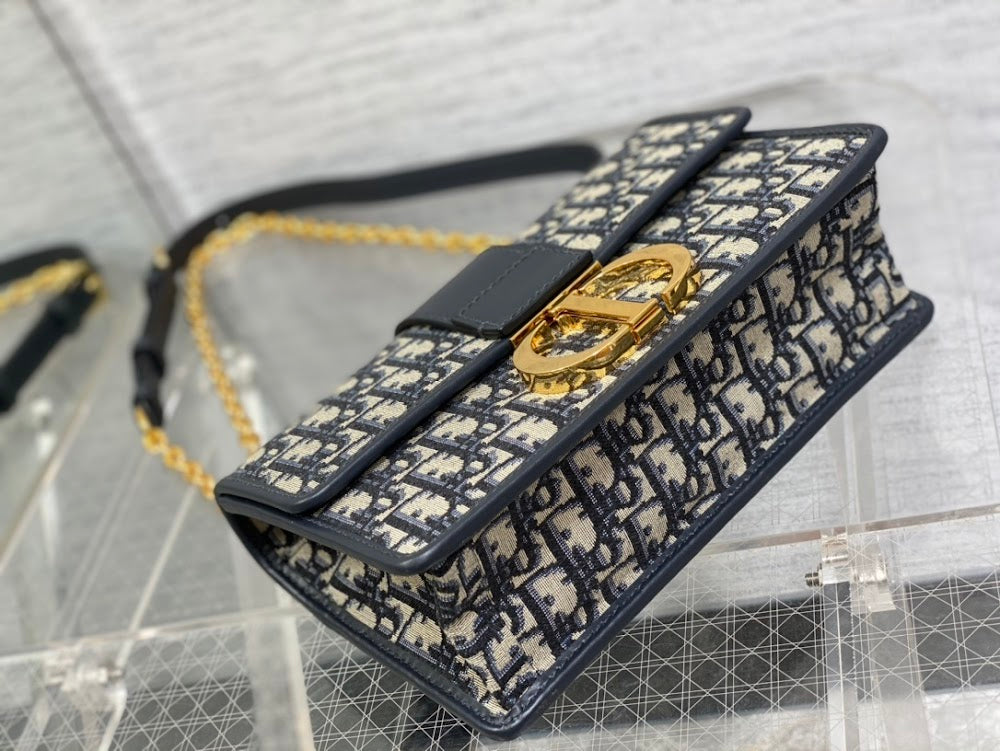 Dragons BagsDiorn Luxury Bag --115688