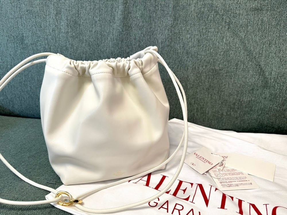 Dragons Bags valentine Luxury Bag --72779