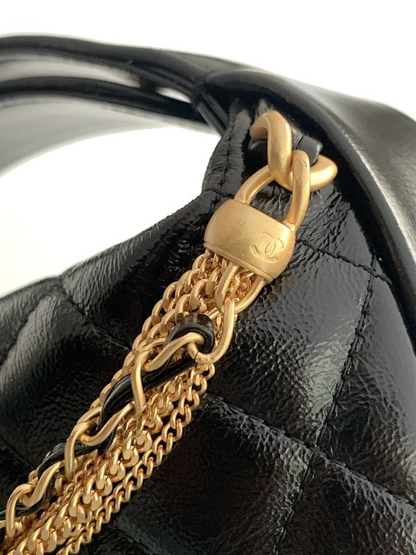 new-designer-premium-bags-nm9573