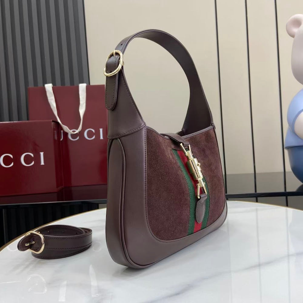Dragons Bags Guccin Luxury Bag --95168