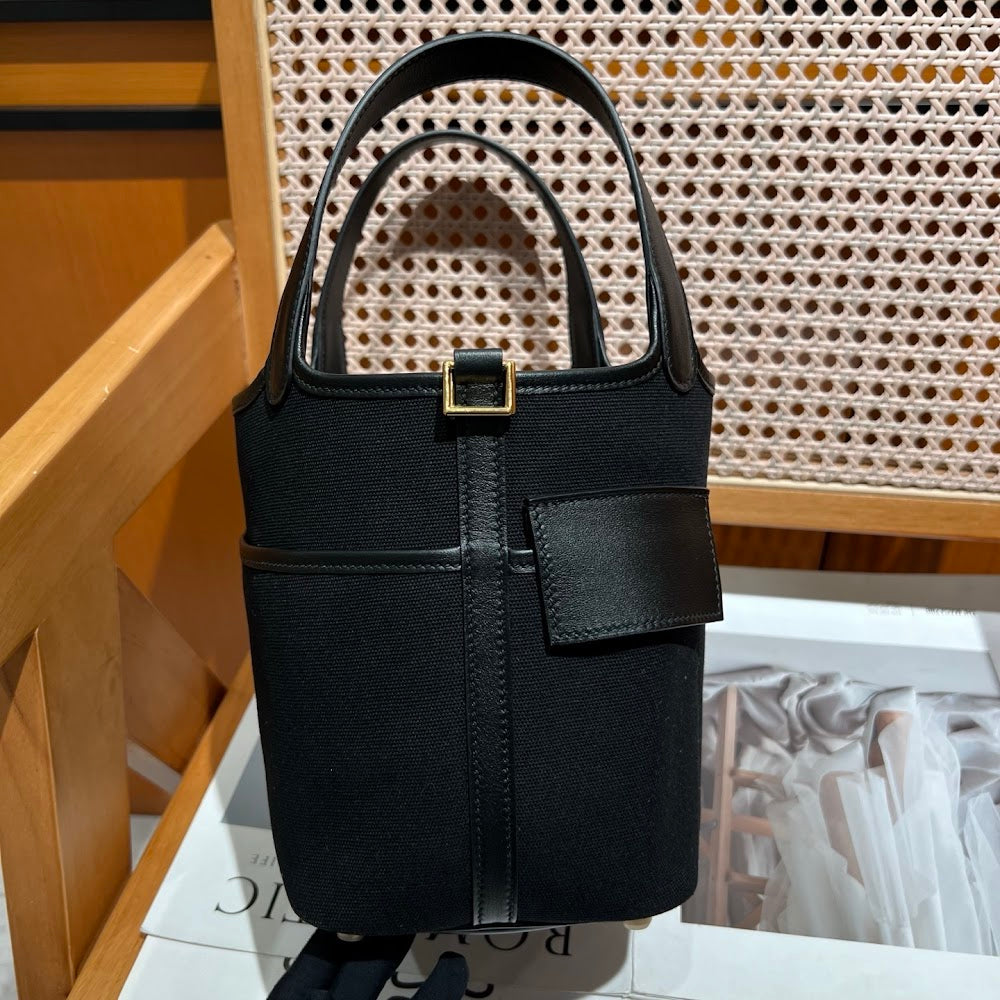Dragons BagsHermesn Luxury Bag --117988