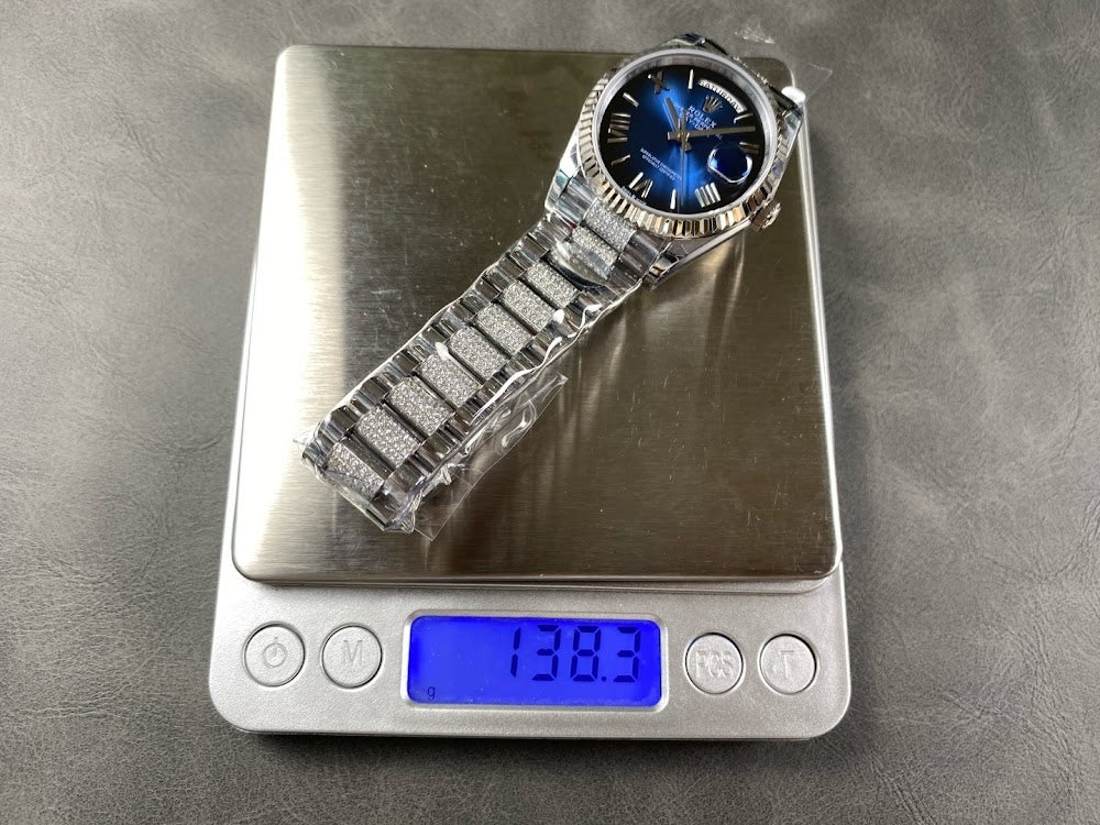 Dragons Bags Luxury Designer Watch --103987