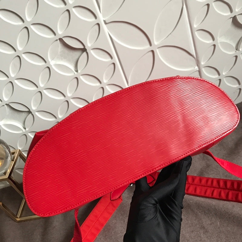 Dragons Bags ln Luxury Bag --67537