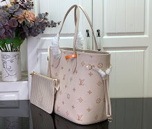 new-designer-premium-bags-nm1277