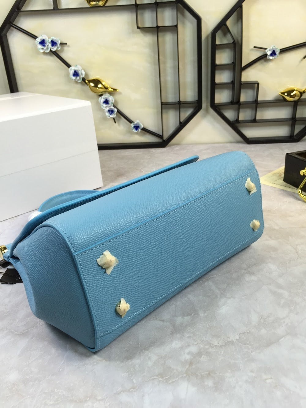 new-luxury-designer-bags-nm16939