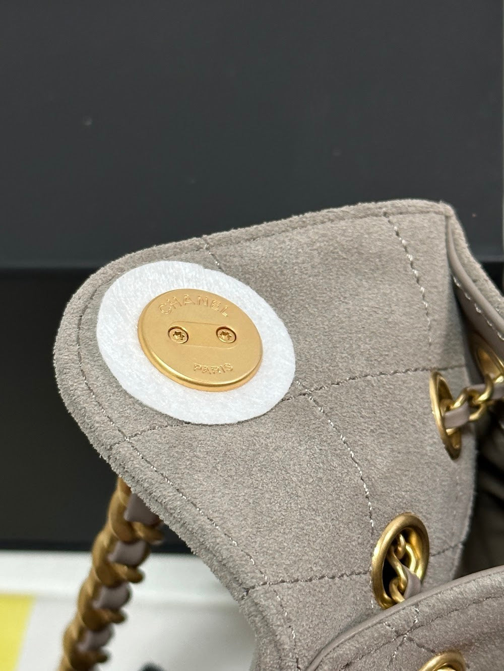 new-elite-designer-bags-nm9943