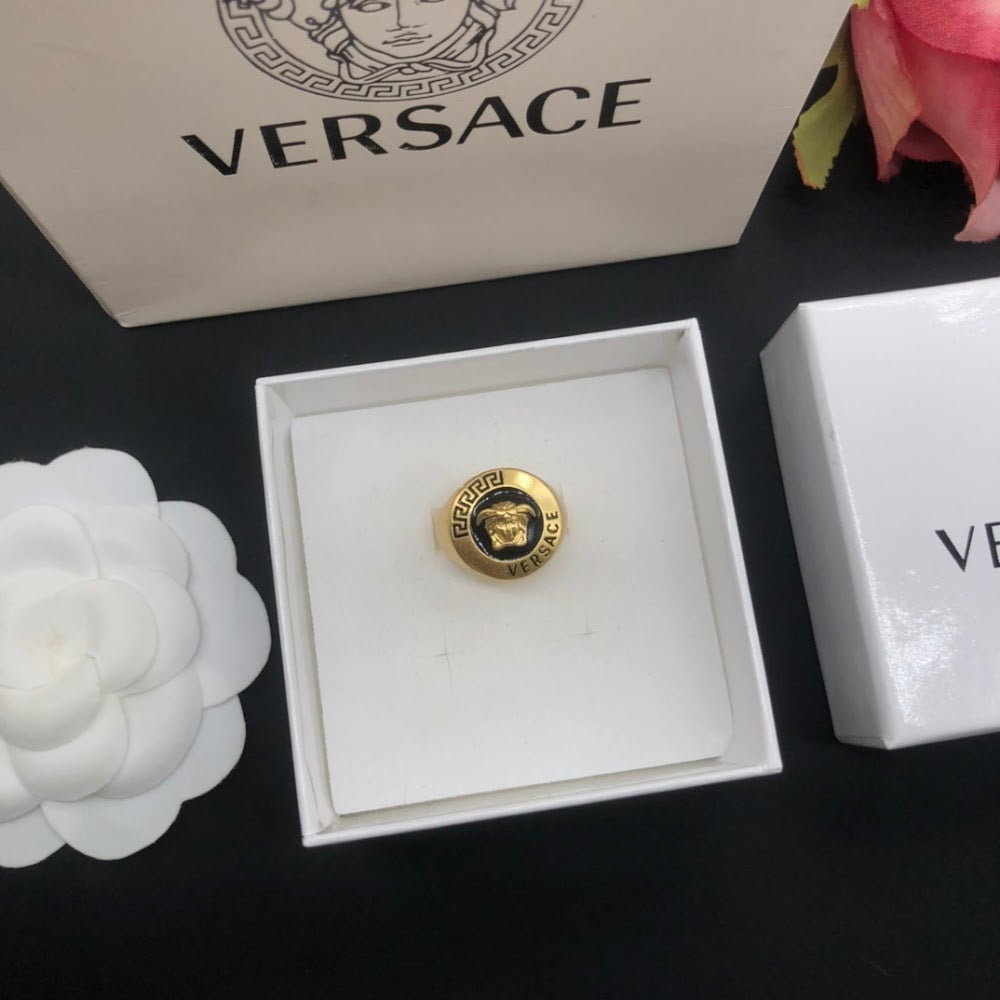 Dragons Bags Versace Luxury Jewelry --51384