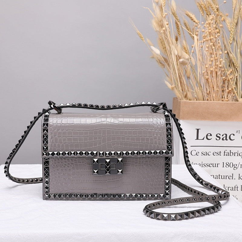 Dragons Bags valentine Luxury Bag --72455