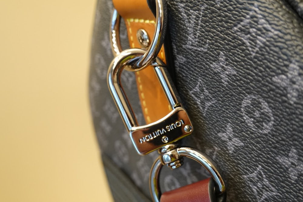 Dragons Bags ln Luxury Bag --60281