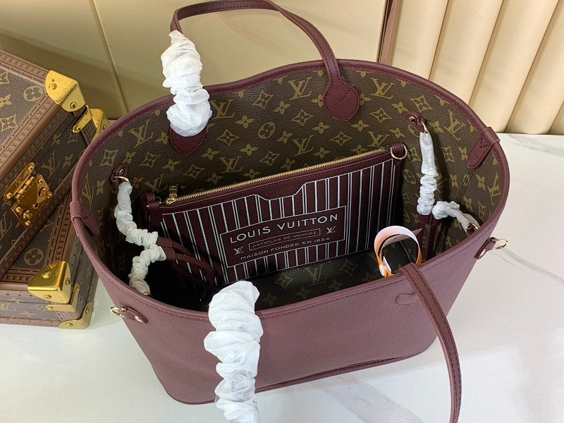 Dragons Bags ln Luxury Bag --63055