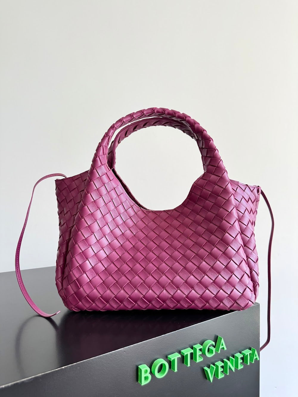 new-elite-designer-bags-nm10552