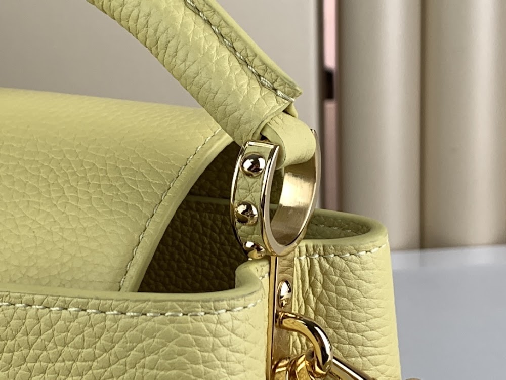 Dragons Bags ln Luxury Bag --61506