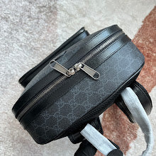 new-luxury-designer-bags-nm9081