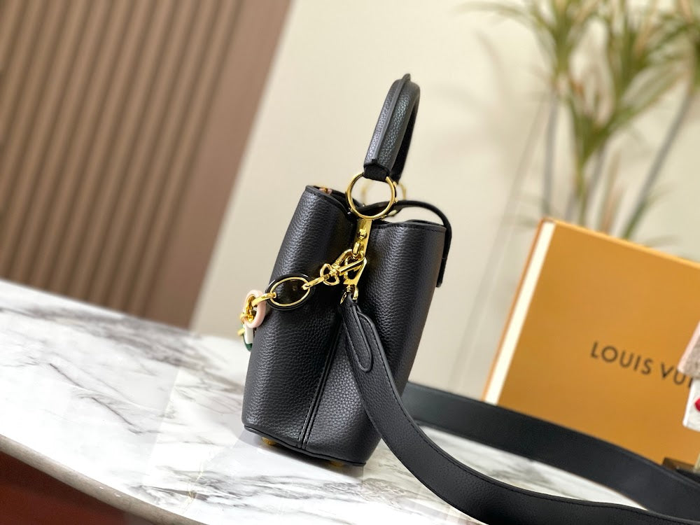 Dragons Bags LVn Luxury Bag --79906