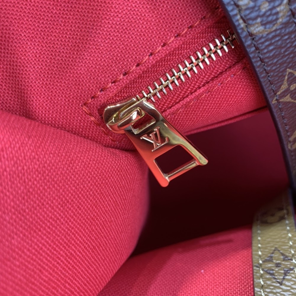 Dragons Bags ln Luxury Bag --57234