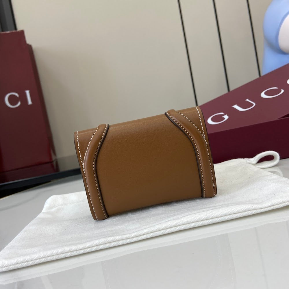 new-designer-premium-bags-nm17151