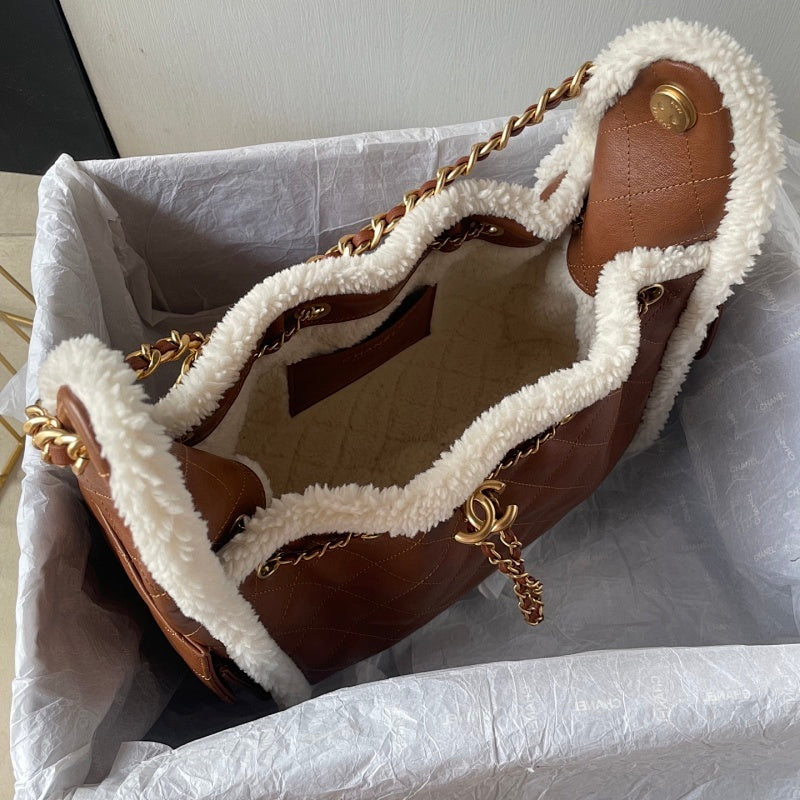 new-designer-premium-bags-nm9906