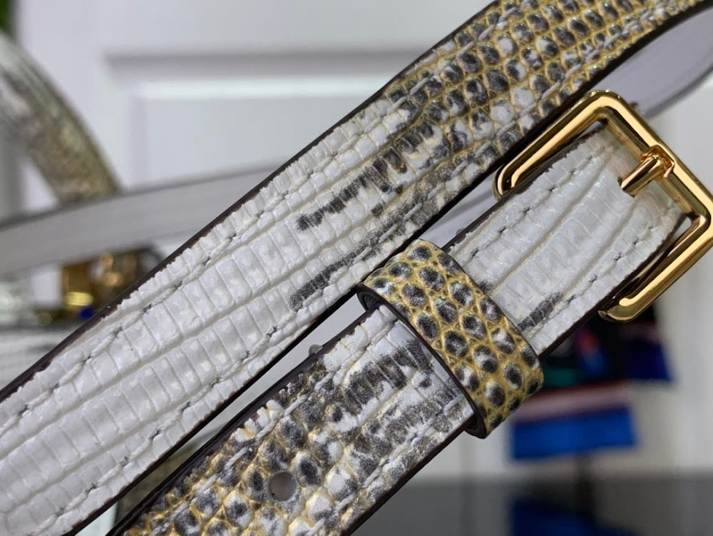 Dragons Bags ln Luxury Bag --97073