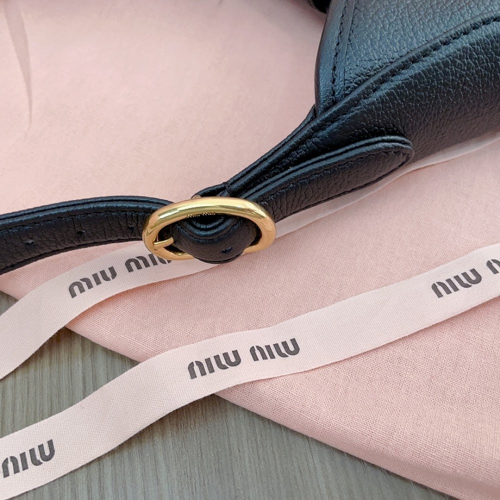 Dragons Bags Miun Miun Luxury Bag --123261