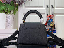 new-elite-designer-bags-nm1535