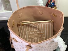 new-luxury-designer-bags-nm1506