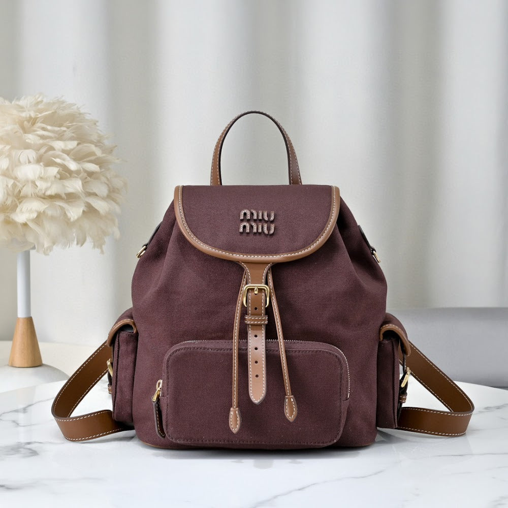 Jessica Bags pradn Luxury Bag --75528