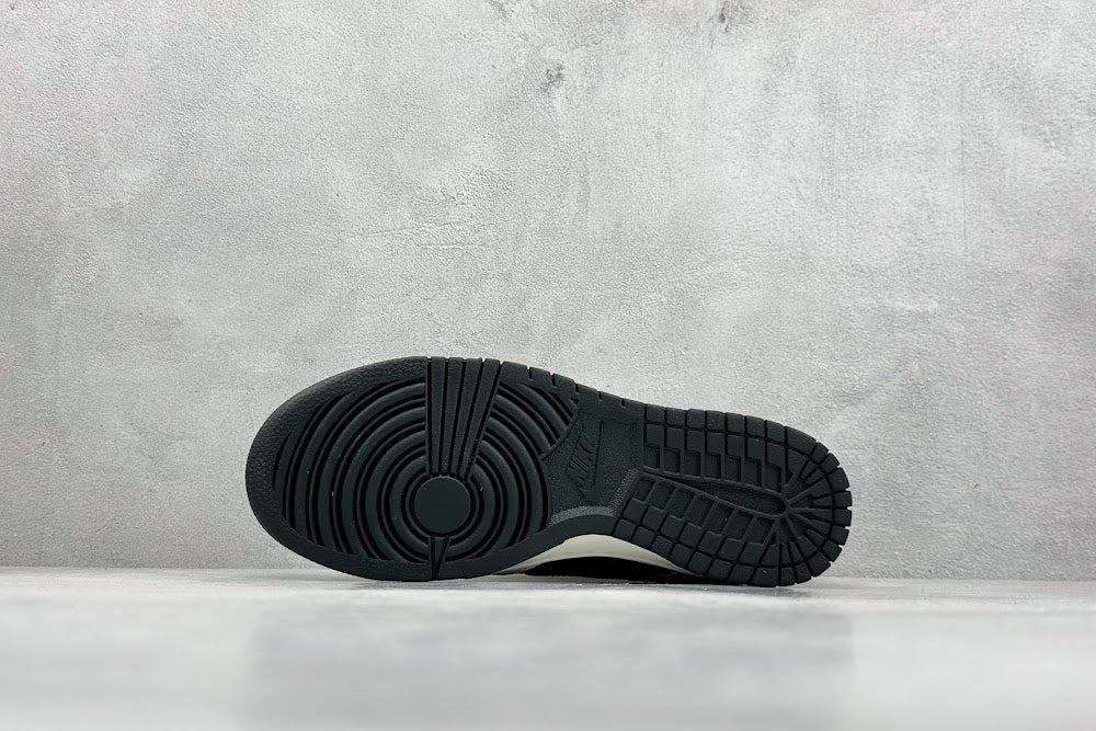 Dragons Bags Nike Luxury Shoes --55010