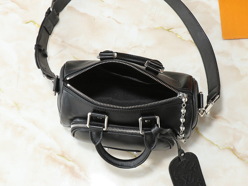 Dragons Bags LVn Luxury Bag --80110