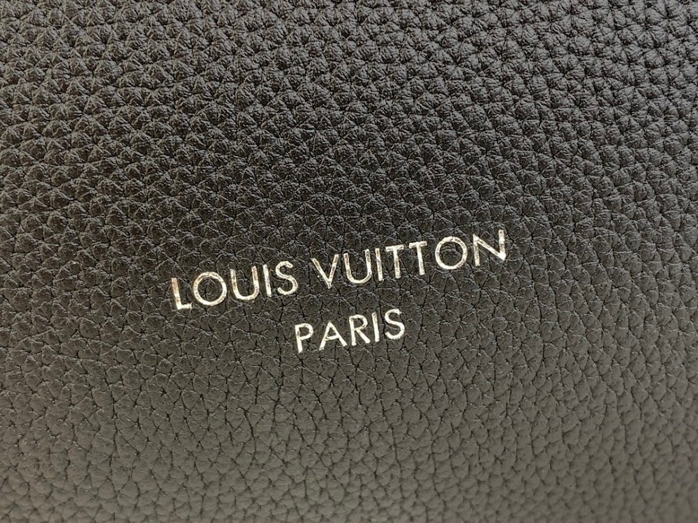 Dragons Bags ln Luxury Bag --62556