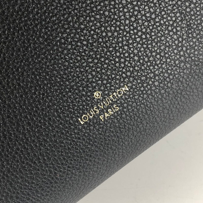 Dragons Bags ln Luxury Bag --60658