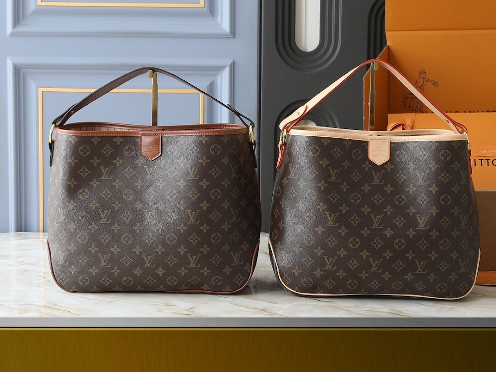 Dragons Bags ln Luxury Bag --76938
