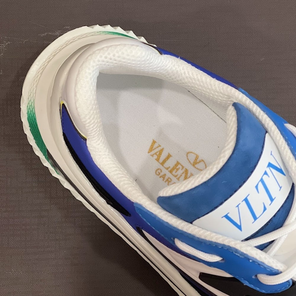 Dragons Bags Valentino Luxury Shoes --52529